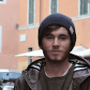 Meet your Posher, Sam